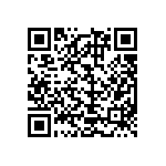 RCER72A103K0DBH03A QRCode