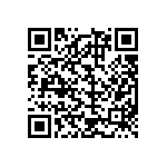 RCER72A152K0DBH03A QRCode