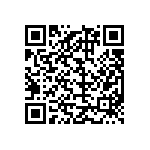 RCER72A154K2A2H03B QRCode