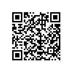 RCER72A223K0DBH03A QRCode