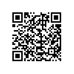 RCER72A333K1M1H03A QRCode