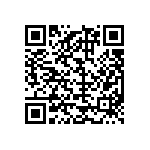 RCER72A471K0A2H03B QRCode