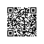 RCER72A682K0M1H03A QRCode