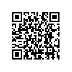 RCG04021M00FKED QRCode