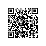 RCG04021M00JNED QRCode