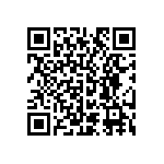 RCG040222R0JNED QRCode