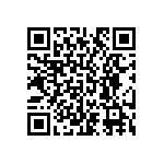 RCG040247K0JNED QRCode