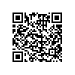 RCG060310K0JNEA QRCode