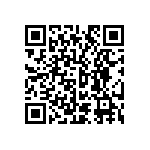 RCG060322R0JNEA QRCode