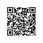 RCG060347K0JNEA QRCode