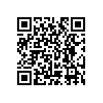 RCG0805220RJNEA QRCode