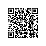 RCG12060000Z0EA QRCode