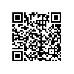 RCG120610R0FKEA QRCode