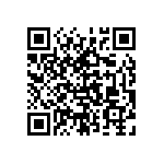 RCG12061R00FKEA QRCode