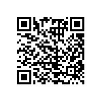 RCG12061R00JNEA QRCode