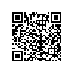 RCG120622K0JNEA QRCode