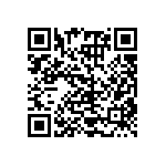 RCG12062K20JNEA QRCode