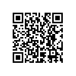 RCG12062R20JNEA QRCode