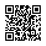 RCH108NP-2R7M QRCode