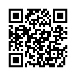 RCH108NP-8R2M QRCode