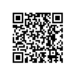 RCH110BNP-150M QRCode