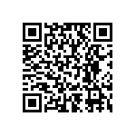 RCH110BNP-221K QRCode