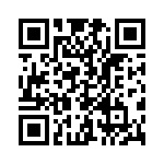 RCH110NP-102K QRCode