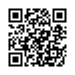 RCH110NP-221K QRCode