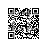 RCH114NP-152KB QRCode