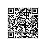 RCH114NP-220KB QRCode