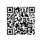 RCH114NP-221KB QRCode
