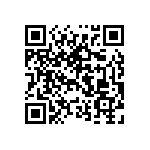 RCH1216BNP-151K QRCode