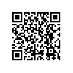 RCH1216BNP-271K QRCode