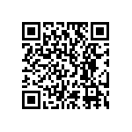 RCH1216BNP-560K QRCode