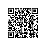 RCH50S2R200JS06 QRCode