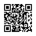 RCH654NP-1R0M QRCode