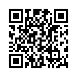 RCH654NP-221K QRCode