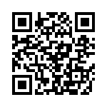 RCH654NP-331K QRCode