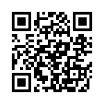 RCH654NP-561K QRCode