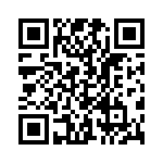 RCH654NP-5R6M QRCode