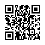 RCH654NP-6R2M QRCode