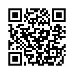 RCH664NP-102K QRCode