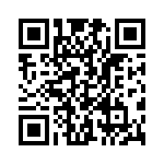 RCH664NP-121K QRCode