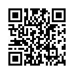 RCH664NP-130L QRCode