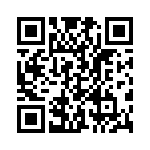 RCH664NP-150L QRCode