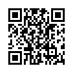 RCH664NP-1R3M QRCode