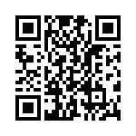 RCH664NP-1R7M QRCode