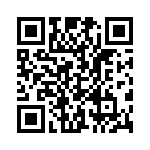 RCH664NP-270K QRCode