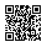 RCH664NP-2R2M QRCode