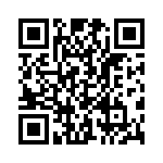 RCH664NP-3R3M QRCode